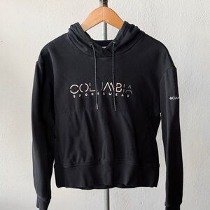 Columbia Sportswear Hoodie Womens Medium